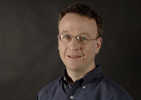 cliffpeale's profile picture. Communications pro, husband, father, writer, reporter, churchgoer, UNC hoop fan.