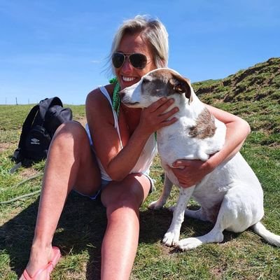 sarahhaigh78's profile picture. 