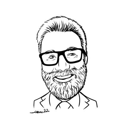 Professor of Music Psychology @LeedsUniMusic & Dean of @LeedsDocCollege. Also at https://t.co/7zQn5qB4xd 
Caricature by @xlarimex