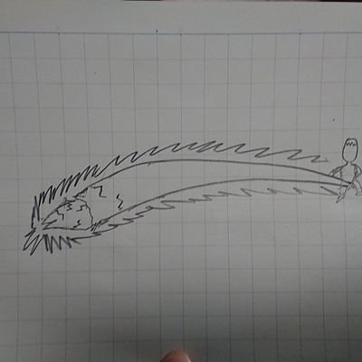 ONISHIFUKI's profile picture. 奈良県
タイヤ交換1本500円
その他格安自動車整備！