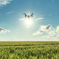 World Agri-Tech(@WorldAgriTech) 's Twitter Profileg