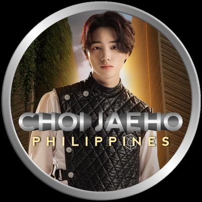 Jaeho Philippines