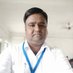 Rambabu Sah (@rambabu22058000) Twitter profile photo Rambabu Sah (@rambabu22058000) Twitter profile photo