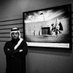Ahmed Bin Nasser ALThani (@ahmednasseralt1) Twitter profile photo Ahmed Bin Nasser ALThani (@ahmednasseralt1) Twitter profile photo