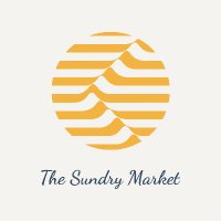 The Sundry Market(@SundryMarketBD) 's Twitter Profile Photo