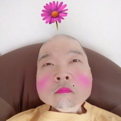muscle's profile picture. フィルムカメラでモノクロ写真。
八王子在住。よろしくね。