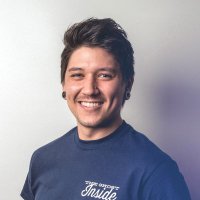 Jeremy Haas (@jeremyhaas) 's Twitter Profile
