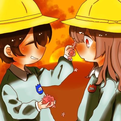 赤坂ちゃん🍥さんのプロフィール画像