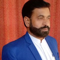 Ch Abdul Majeed Gujjar(@ChAbdulMajeedG2) 's Twitter Profileg