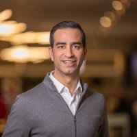 Sanjay Brahmawar (@sanjaybrahmawar) 's Twitter Profile Photo