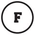 Fuckira (@frenchrivierra) Twitter profile photo Fuckira (@frenchrivierra) Twitter profile photo
