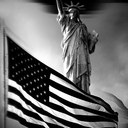 Michelle Witherspoon - @chellchell519 - Twitter