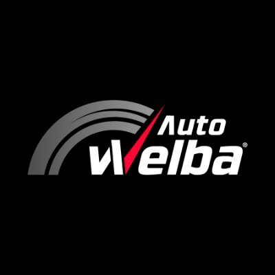 AutoWelba Profile Picture