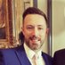 Mr Mannix (@mannix_mr) Twitter profile photo Mr Mannix (@mannix_mr) Twitter profile photo