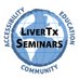 @LiverTxSeminars