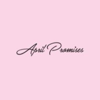 April Promises(@PromisesApril) 's Twitter Profile Photo