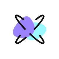 EMPORION (@emporionagentur) Twitter profile photo