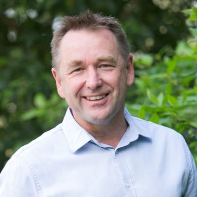 Neil_Saintilan Profile