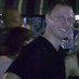Todd Leighty (@toddleighty) Twitter profile photo Todd Leighty (@toddleighty) Twitter profile photo