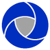 Rincon India Solutions Pvt. Ltd. (@rinconindia) Twitter profile photo Rincon India Solutions Pvt. Ltd. (@rinconindia) Twitter profile photo