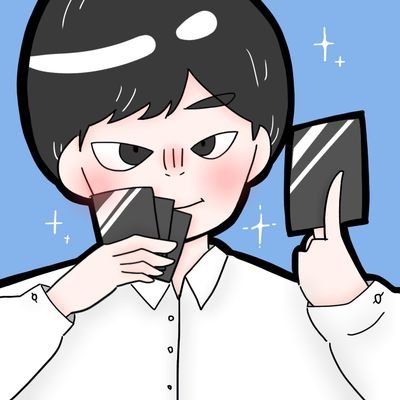 bottomdecker's profile picture. わたくしは、ぼとむだよ。うわぁ……

MtGアリーナ、スマホ版はじめました( ･ั﹏･ั)

アイコンはらんどさんに書いていただきました( ･ั﹏･ั)