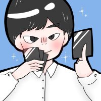 ぼとむ🐔 (@bottomdecker) 's Twitter Profile