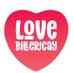 Love Billericay (@lovebillericay) Twitter profile photo Love Billericay (@lovebillericay) Twitter profile photo