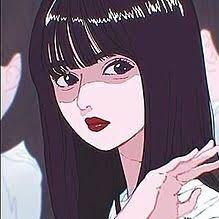 ⛓️さんのプロフィール画像