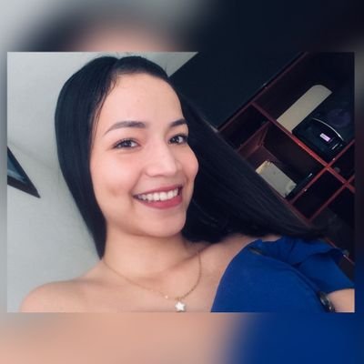 Angelic24632036's profile picture. 