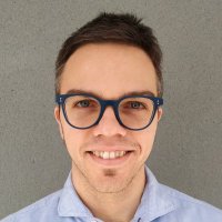 Marco Tognon (@marco_tognon) 's Twitter Profile Photo Marco Tognon (@marco_tognon) 's Twitter Profile Photo