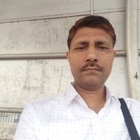 Jasvir Singh(@JasvirS37235740) 's Twitter Profile Photo