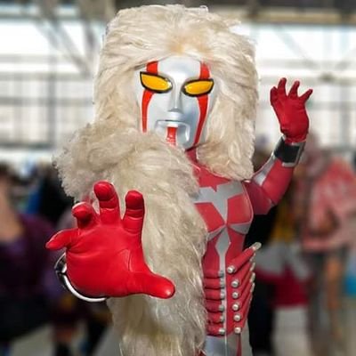 Salva66150413's profile picture. blablabla