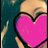 AngeloXOXO