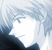 ruijin's profile picture. 