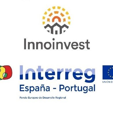 Innoinvest1's profile picture. Innoinvest quiere impulsar la I+D+i en productos y servicios energéticos relacionados con la construcción, cooperando entre Cen. de I+D y empresas de la EUROACE