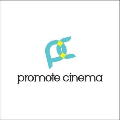 PromoteCinema Profile Picture