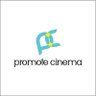 PromoteCinema's profile picture. Cinema Updates