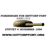 Foreningen for Høytorp fort(@Hoytorpfortorg) 's Twitter Profile Photo