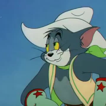 ThirtySixAlex's profile picture. 