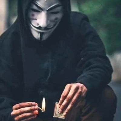 LOVEANOY's profile picture. ANONYMOUS2020