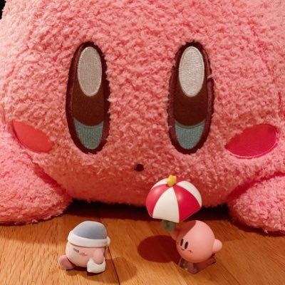 やえ🧸あつ森垢になりつつあるさんのプロフィール画像