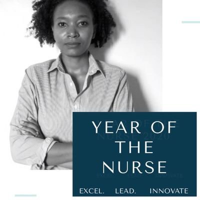 NURSE | PUBLIC HEALTH EXPERT | PMP| ADVOCATE | WRITER | JNJ Scholar#OYW2019 | Global Health Corps Alumn | VV Lead fellow 2014-2015| TEDx Speaker |YALI Alumn