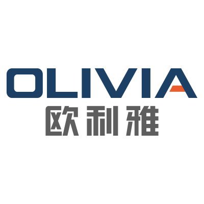 OLIVIA CHEMICAL INDUSTRY CO., LTD. GD