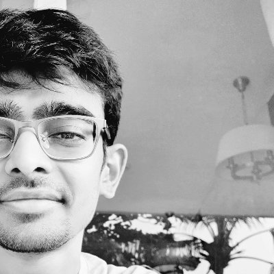 Movie Buff and Cricket Nerd. Also Product and Business guy @ Cricbuzz.