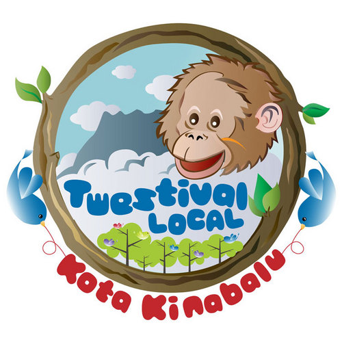 Official Twestival Kota Kinabalu account! There will be no more Twestivals in the near future but we'll let you know if we organize another event!