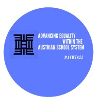 #AEWTASS (@aewtass) Twitter profile photo