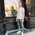 Mohamad Shoaeeb (@shoaeebmohamad) Twitter profile photo Mohamad Shoaeeb (@shoaeebmohamad) Twitter profile photo