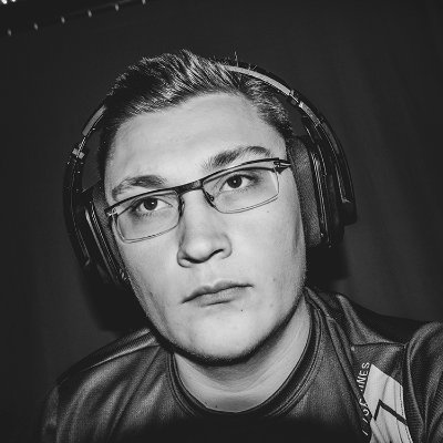 MrFlymann's profile picture. Un jour il y avait une Bio ici, j'vous jure. // https://t.co/3IuUxUxM8t