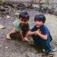jack keyy (@jacknstion) 's Twitter Profile