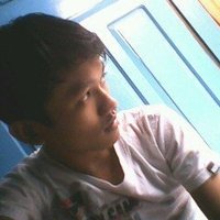 zhiecavarlho arriant (@arriant) 's Twitter Profile